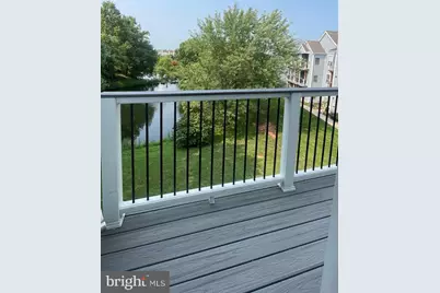 44106 Natalie Terrace #301, Ashburn, VA 20147 - Photo 9