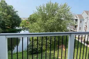 44106 Natalie Terrace, Ashburn, VA 20147 - Photo 9