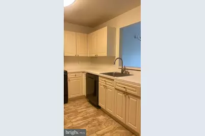 44106 Natalie Terrace #301, Ashburn, VA 20147 - Photo 13