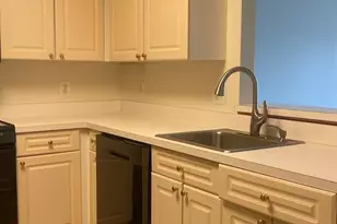 44106 Natalie Terrace, Ashburn, VA 20147 - Photo 13
