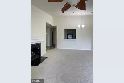 44106 Natalie Terrace #301, Ashburn, VA 20147 - Photo 7