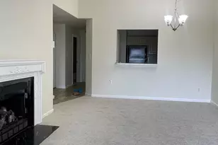 44106 Natalie Terrace, Ashburn, VA 20147 - Photo 7