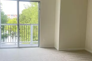 44106 Natalie Terrace, Ashburn, VA 20147 - Photo 3