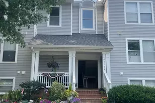 44106 Natalie Terrace, Ashburn, VA 20147 - Photo 1