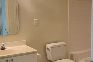 44106 Natalie Terrace, Ashburn, VA 20147 - Photo 11