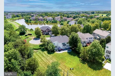 42774 Glenside Drive, Brambleton, VA 20148 - Photo 5