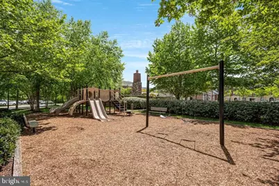 42774 Glenside Drive, Brambleton, VA 20148 - Photo 27