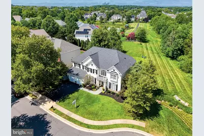 42774 Glenside Drive, Brambleton, VA 20148 - Photo 7
