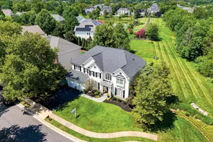 42774 Glenside Dr, Brambleton, VA 20148 - Photo 7