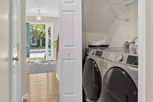 43100 Sherbrooke Terrace, Leesburg, VA 20176 - Photo 21