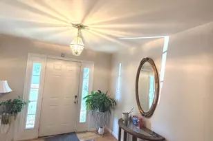 43100 Sherbrooke Terrace, Leesburg, VA 20176 - Photo 7