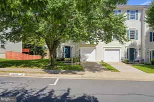 43100 Sherbrooke Terrace, Leesburg, VA 20176 - Photo 1