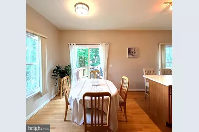 43100 Sherbrooke Terrace, Leesburg, VA 20176 - Photo 13