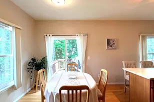 43100 Sherbrooke Terrace, Leesburg, VA 20176 - Photo 13
