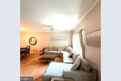 43100 Sherbrooke Terrace, Leesburg, VA 20176 - Photo 19
