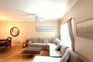 43100 Sherbrooke Terrace, Leesburg, VA 20176 - Photo 19