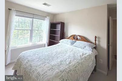 43100 Sherbrooke Terrace, Leesburg, VA 20176 - Photo 23