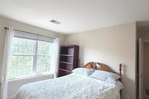 43100 Sherbrooke Terrace, Leesburg, VA 20176 - Photo 23