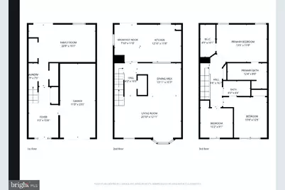 43100 Sherbrooke Terrace, Leesburg, VA 20176 - Photo 31