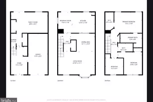 43100 Sherbrooke Terrace, Leesburg, VA 20176 - Photo 31