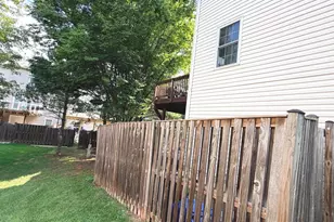 43100 Sherbrooke Terrace, Leesburg, VA 20176 - Photo 23