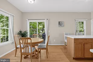 43100 Sherbrooke Terrace, Leesburg, VA 20176 - Photo 5