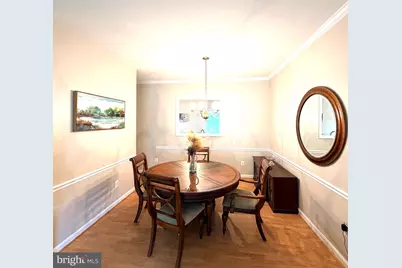 43100 Sherbrooke Terrace, Leesburg, VA 20176 - Photo 17