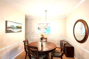 43100 Sherbrooke Terrace, Leesburg, VA 20176 - Photo 17