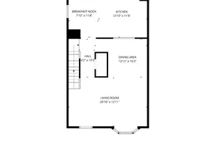 43100 Sherbrooke Terrace, Leesburg, VA 20176 - Photo 33