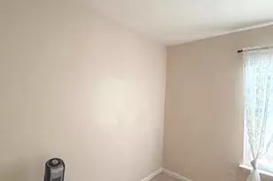 43100 Sherbrooke Terrace, Leesburg, VA 20176 - Photo 29