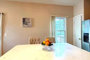 43100 Sherbrooke Terrace, Leesburg, VA 20176 - Photo 15