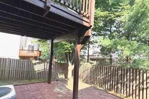 43100 Sherbrooke Terrace, Leesburg, VA 20176 - Photo 27