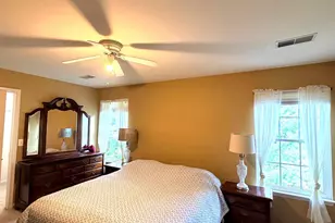43100 Sherbrooke Terrace, Leesburg, VA 20176 - Photo 21