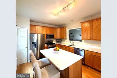 43100 Sherbrooke Terrace, Leesburg, VA 20176 - Photo 11