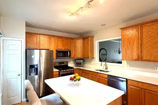 43100 Sherbrooke Terrace, Leesburg, VA 20176 - Photo 11
