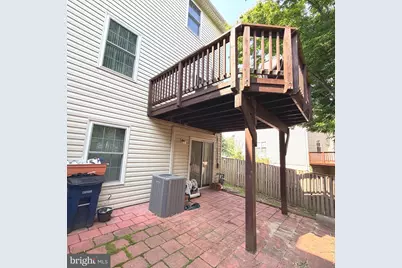 43100 Sherbrooke Terrace, Leesburg, VA 20176 - Photo 5