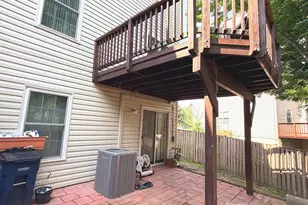 43100 Sherbrooke Terrace, Leesburg, VA 20176 - Photo 5