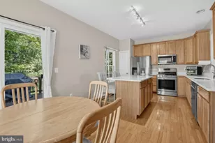 43100 Sherbrooke Terrace, Leesburg, VA 20176 - Photo 7