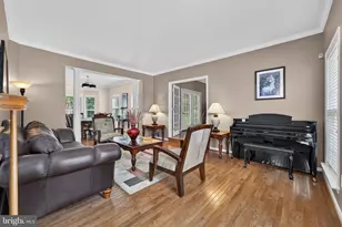 11636 Scott Morgan Ln, Lovettsville, VA 20180 - Photo 11