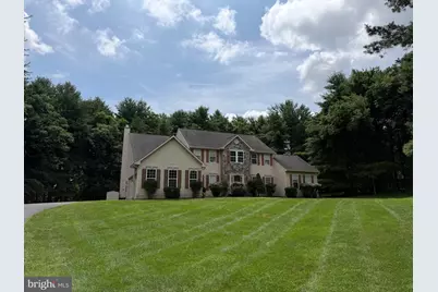 11636 Scott Morgan Lane, Lovettsville, VA 20180 - Photo 1