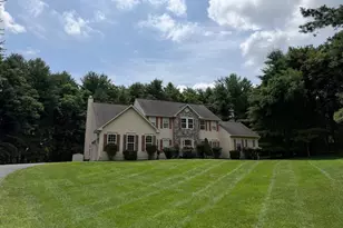 11636 Scott Morgan Ln, Lovettsville, VA 20180 - Photo 1
