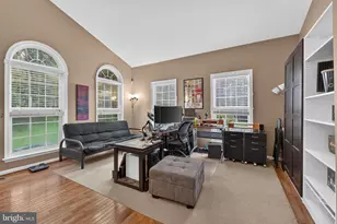 11636 Scott Morgan Ln, Lovettsville, VA 20180 - Photo 15