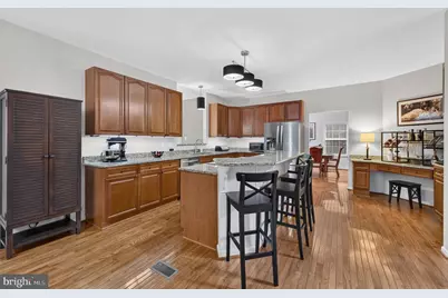11636 Scott Morgan Lane, Lovettsville, VA 20180 - Photo 19