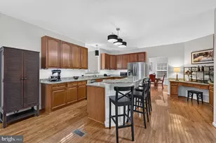 11636 Scott Morgan Ln, Lovettsville, VA 20180 - Photo 19