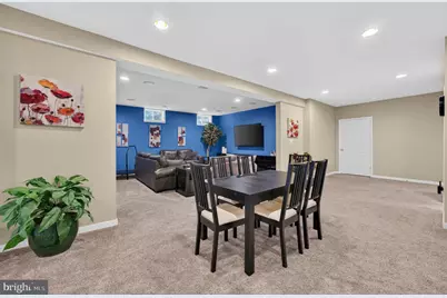 11636 Scott Morgan Lane, Lovettsville, VA 20180 - Photo 55