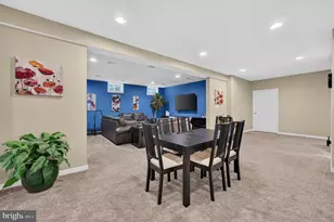 11636 Scott Morgan Ln, Lovettsville, VA 20180 - Photo 55