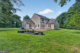 11636 Scott Morgan Ln, Lovettsville, VA 20180 - Photo 71