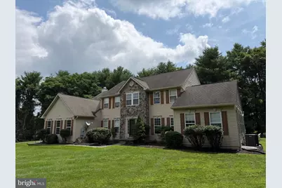 11636 Scott Morgan Lane, Lovettsville, VA 20180 - Photo 3