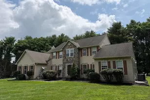 11636 Scott Morgan Ln, Lovettsville, VA 20180 - Photo 3