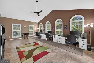 11636 Scott Morgan Lane, Lovettsville, VA 20180 - Photo 25